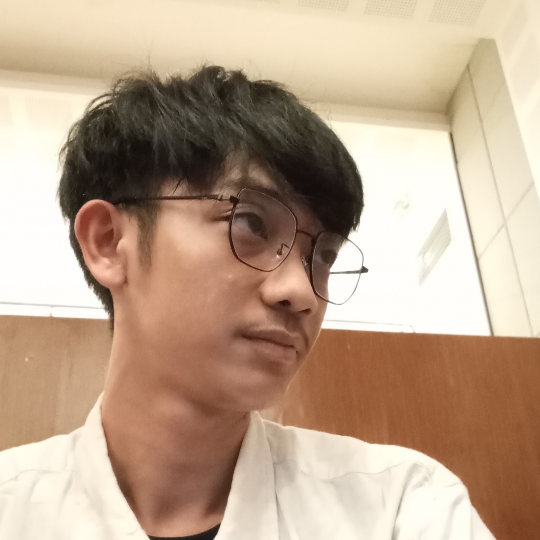 Fiqry Ilhamsyah Hasibuan